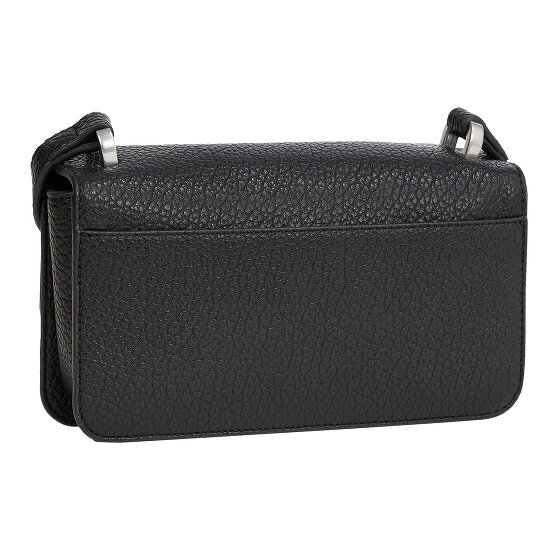 Tommy Hilfiger Jeans TJW Fashionista Bolsa de hombro 22 cm