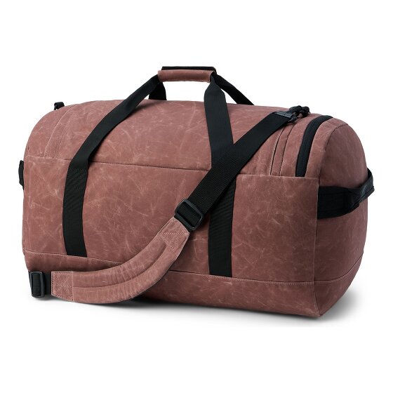 Dakine EQ 50 L Bolsa de viaje Weekender 56 cm