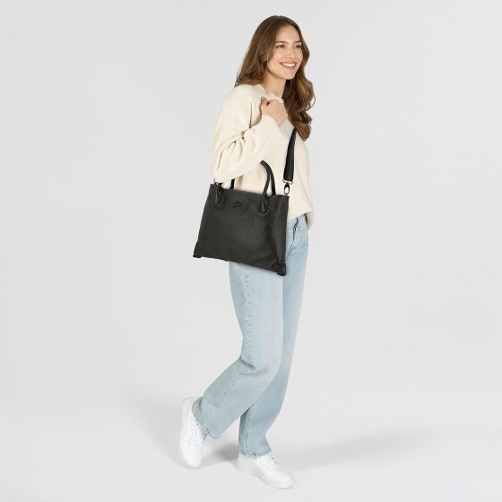 Gabs Arabella Bolso Piel 36 cm