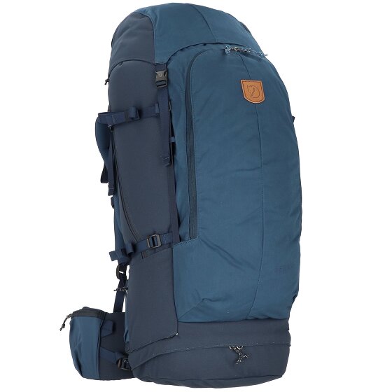 Fjällräven Mochila Keb 72 W 73 cm