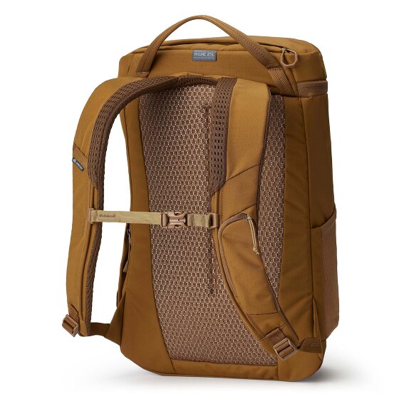 Gregory Rhune 25 Mochila de día 51 cm Compartimento para el portátil