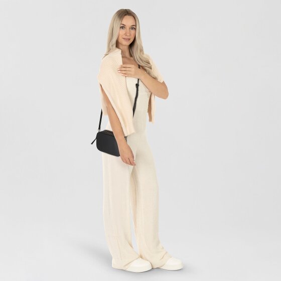 Marc O'Polo Bolsa de hombro Mini Bag XS Piel 18 cm