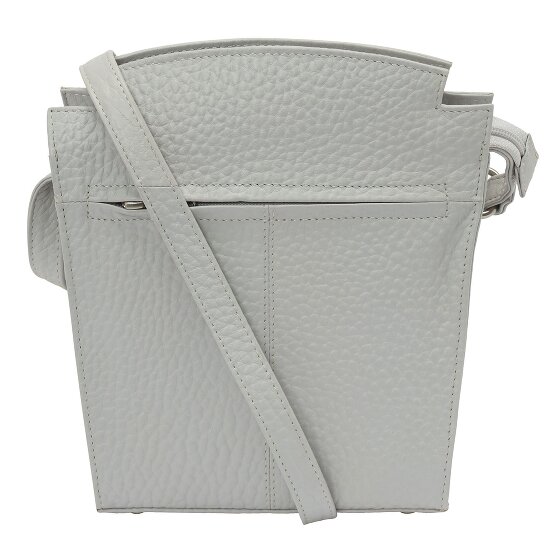 Voi Hirsch Darlene Bolsa de hombro Mini Bag Piel 17 cm