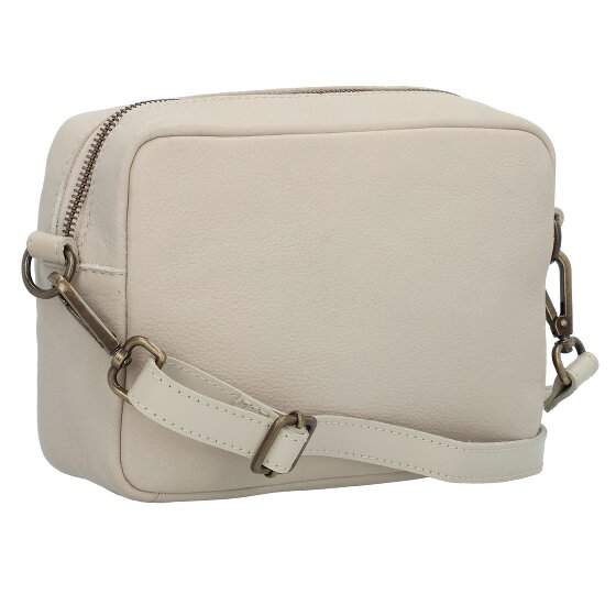 Cowboysbag Morton Bolsa de hombro Piel 24 cm