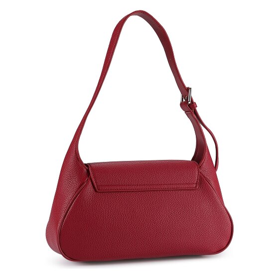 Valentino Daphne Re Bolsa de hombro 27.5 cm