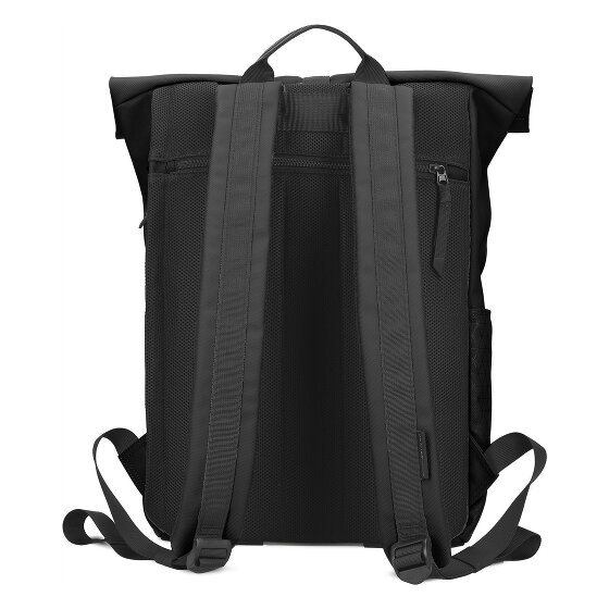 Zwei Jona Mochila de día 45 cm Compartimento para el portátil