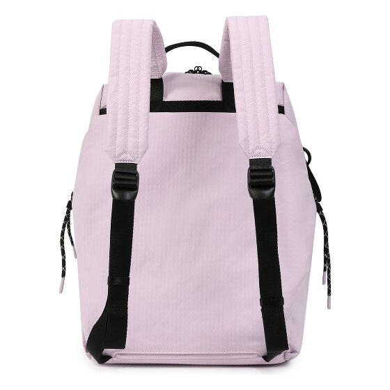 Hedgren String Mochila de día M 38 cm Compartimento para el portátil