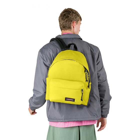 Eastpak Padded Pak'r Mochila de día 40 cm
