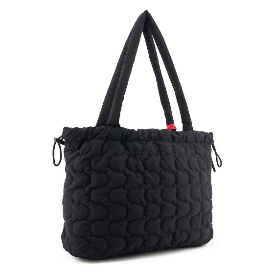 Seidenfelt Vaala Bolsa de compras 43 cm