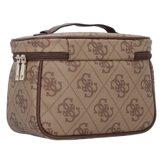 Guess Berta Bolsa de aseo 26 cm