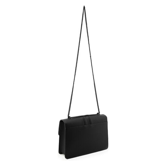 Seidenfelt Bolso grande Roros 25 cm