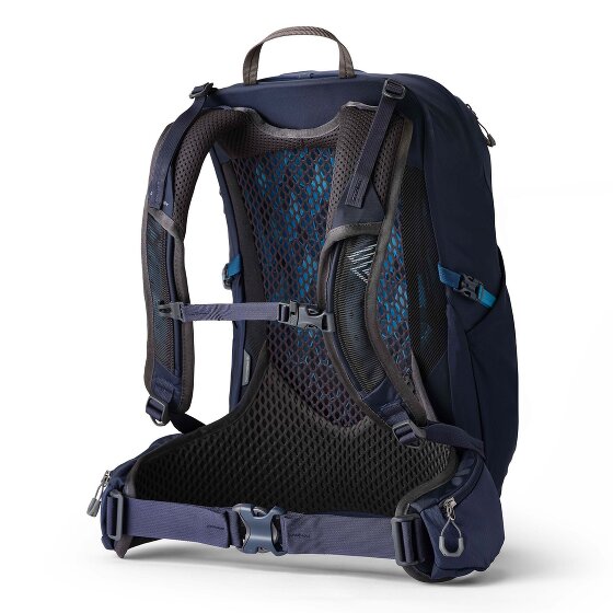 Gregory Jade 25 Mochila de senderismo 52.5 cm