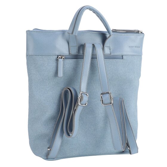 Gerry Weber Mochila Keep In Mind City 32 cm