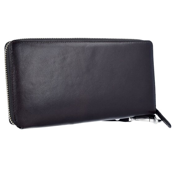 Picard Cartera Buddy cuero 22 cm
