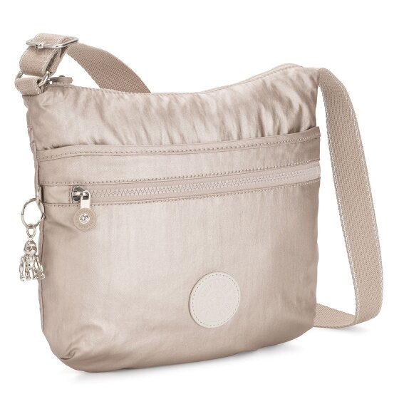 Kipling Bolsa de hombro Classics Basic Plus Arto 24 cm