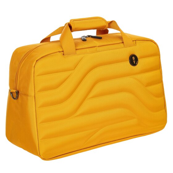 Bric's BY Ulisse Weekender Holdall 47 cm