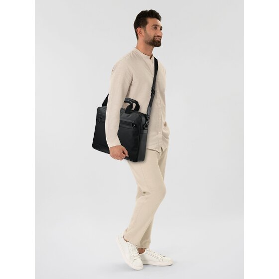 Boss Cullen Maletín 39 cm Compartimento para el portátil