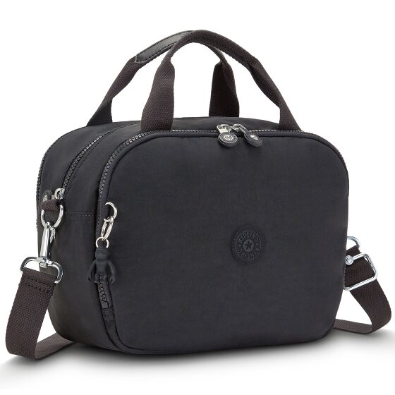 Kipling Basic Palmbeach Estuche de belleza 23 cm