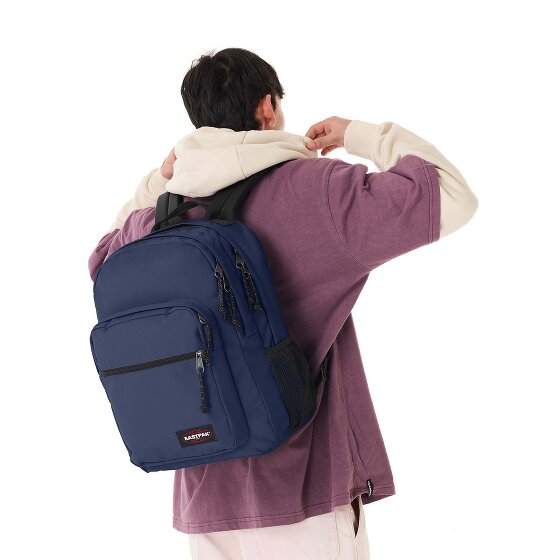 Eastpak Morius Mochila de día 43 cm Compartimento para laptop