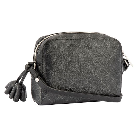 Joop! Bolsa de hombro Cortina 1.0 Cloe 20,5 cm