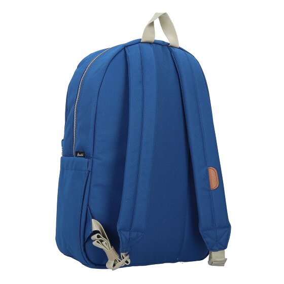 Herschel Settlement Mochila de día 45 cm Compartimento para el portátil