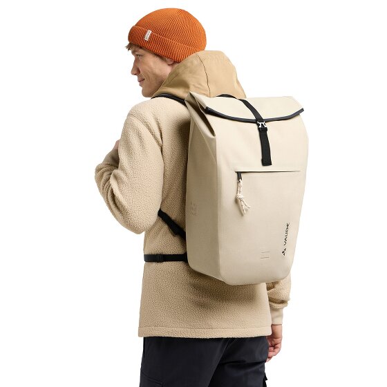 Vaude Clubride 25 Mochila para bicicleta 50 cm