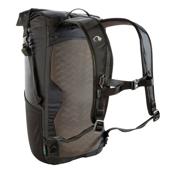 Tatonka Rapid 25 Mochila de senderismo 52 cm