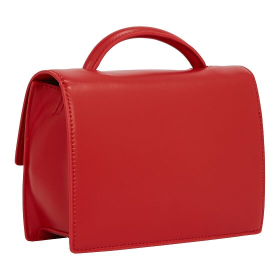 Calvin Klein CK Essential Bolso 20 cm