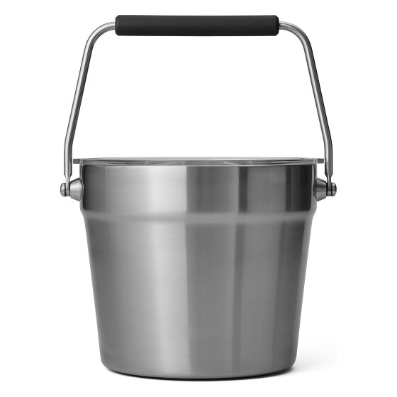Yeti Rambler cubo de bebidas 7600 ml