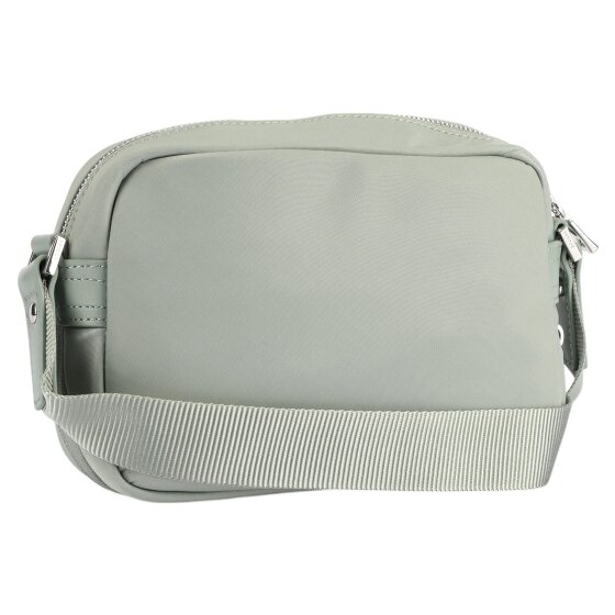 Bogner Maggia Lidia Bolsa de hombro 20 cm