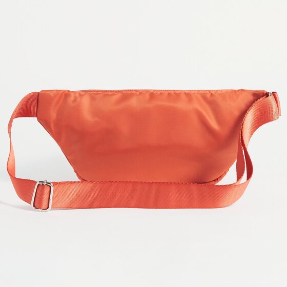 Wouf Downtown Riñonera 35 cm