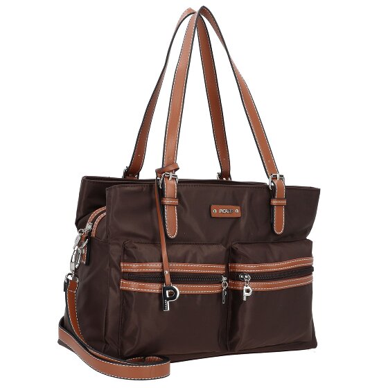 Picard Bolso Sonja 36 cm