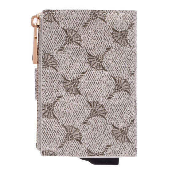Joop! Mazzolino Estuche para tarjetas de crédito Protección RFID 7 cm