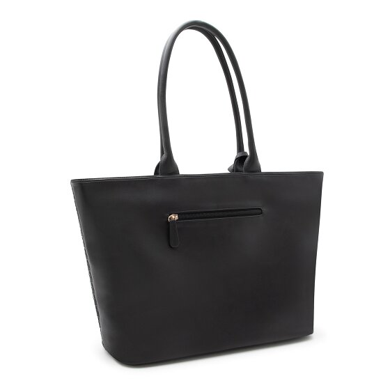 L.Credi Radka Bolsa de compras 48 cm