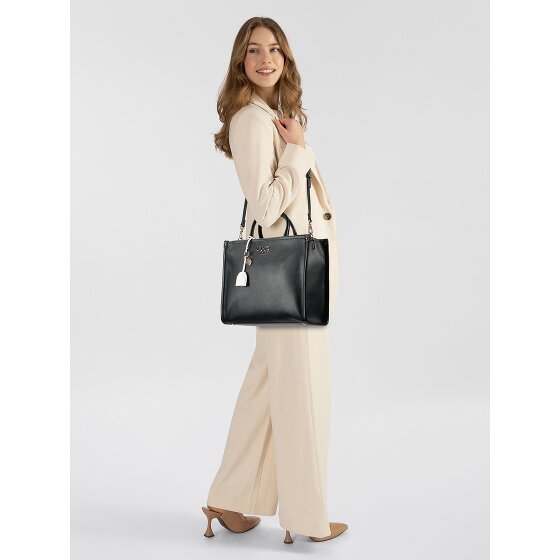 Liu Jo Ridhi Bolsa de compras M 34 cm