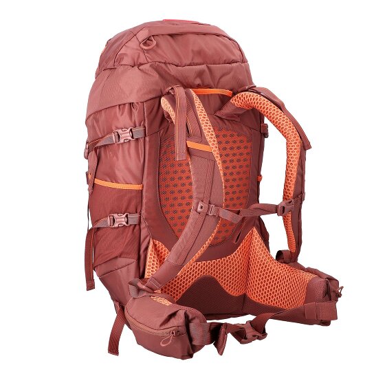 Helly Hansen Relay Recco Mochila de senderismo 51 cm