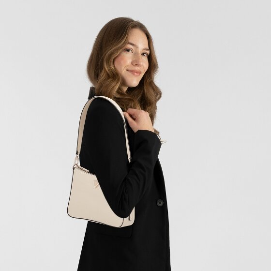 Guess Daryna II Bolsa de hombro 24 cm