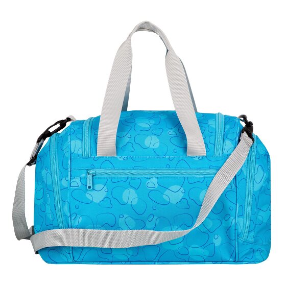 McNeill Bolsa de deporte 37 cm