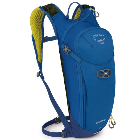 Osprey Mochila Siskin 8 47 cm