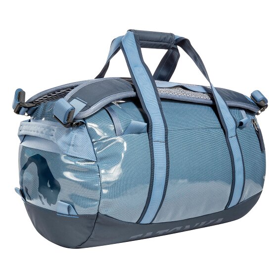 Tatonka Barrel 25 Bolsa de viaje Weekender 42 cm