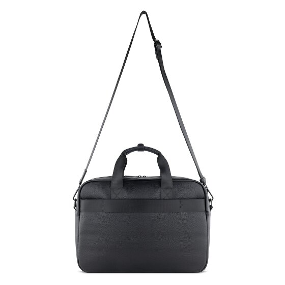 bugatti Rico Maletín 40 cm Compartimento para el portátil