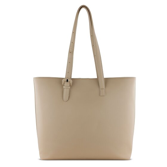 bugatti Luna Bolsa de compras 35 cm Compartimento para el portátil