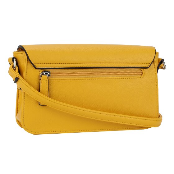 Gerry Weber Talk Different 2 Bolsa de hombro 24 cm