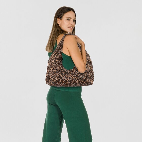 Liebeskind Bo Bolsa de hombro 45 cm