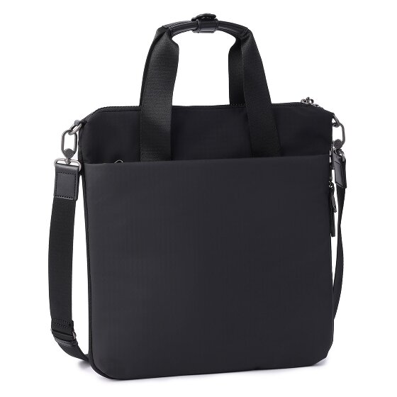 Hedgren Furo Roku Bolso Protección RFID 30 cm Compartimento para el portátil