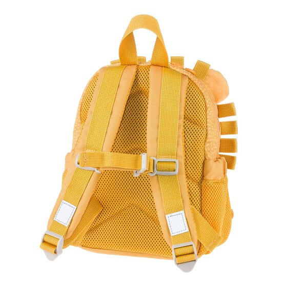 Schneiders Mini Mochila para el jardín de infancia 27 cm