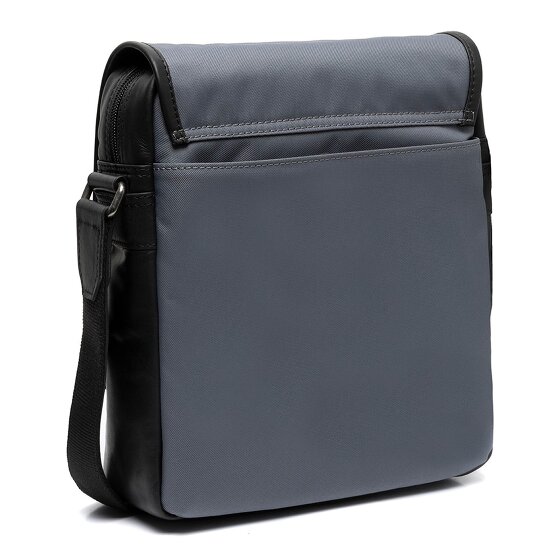 The Chesterfield Brand Fusion Mikeli Bolsa de hombro 22 cm