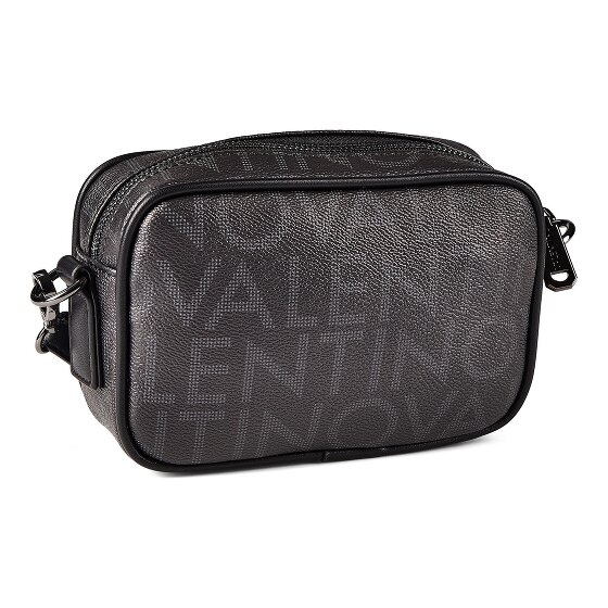 Valentino King RE Bolsa de hombro 18 cm
