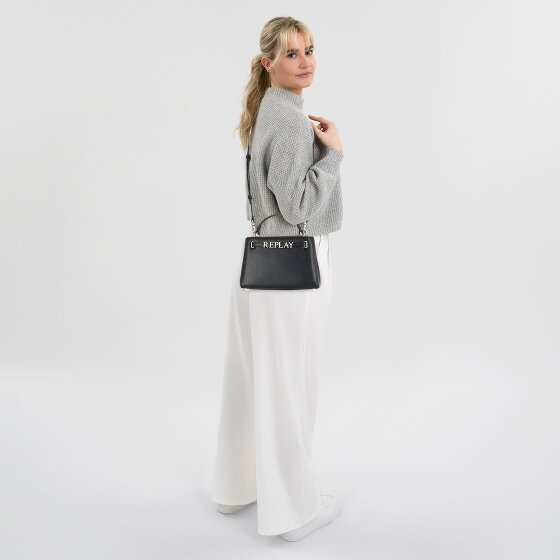 Replay Bolso 25 cm