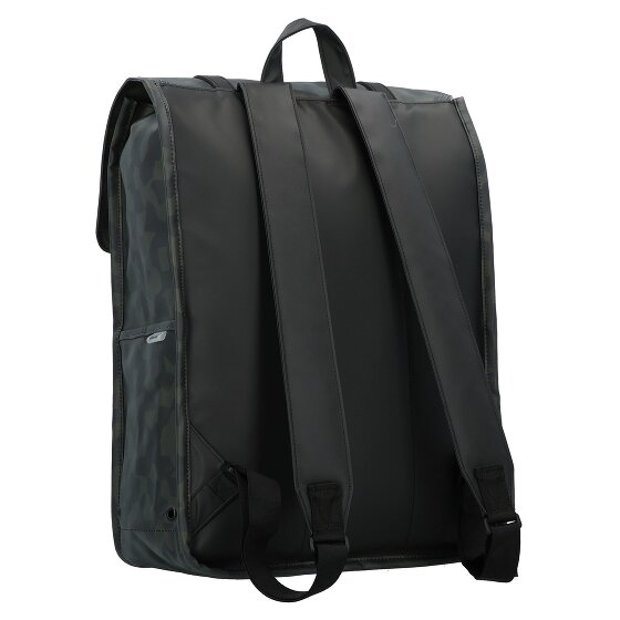 Herschel Mochila para encuestas 46 cm